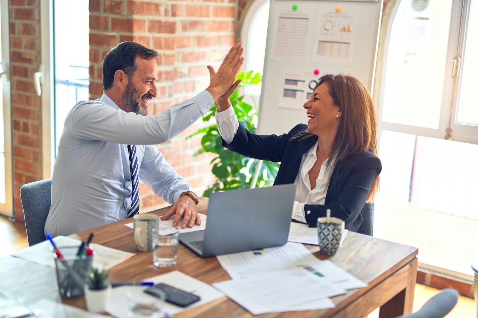5 Signs Your Business Needs Custom Software