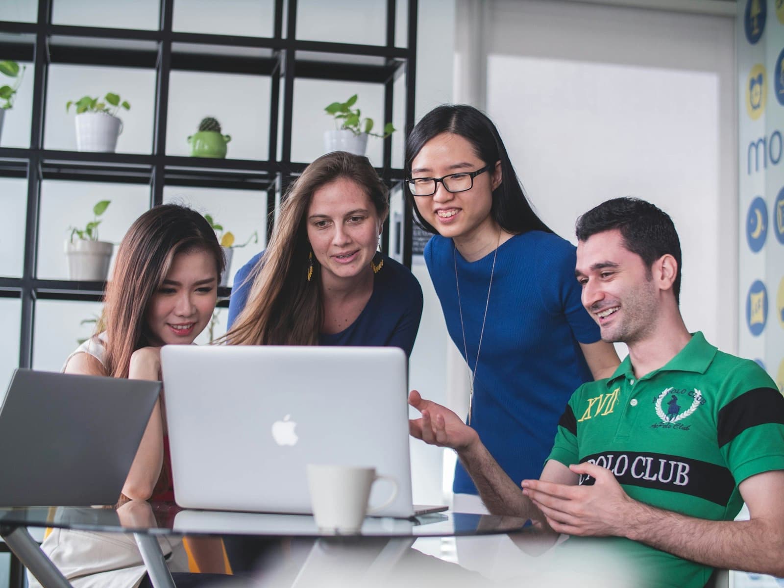 How to Automate Customer Onboarding for Your Startup