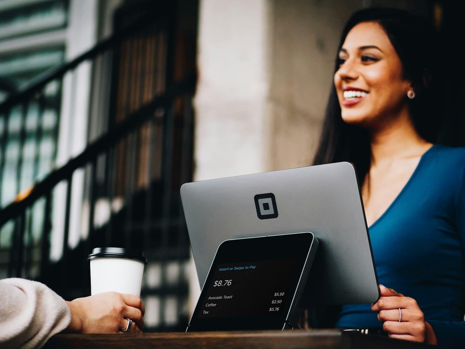 WhatsApp Business Automation: How Kenyan Companies Save 20+ Hours a Week