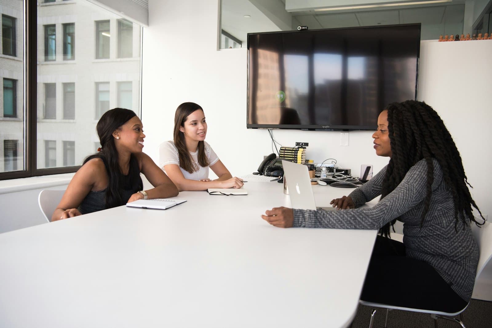 Custom Software vs Off-the-Shelf: Which Is Right for Your Kenyan Business?