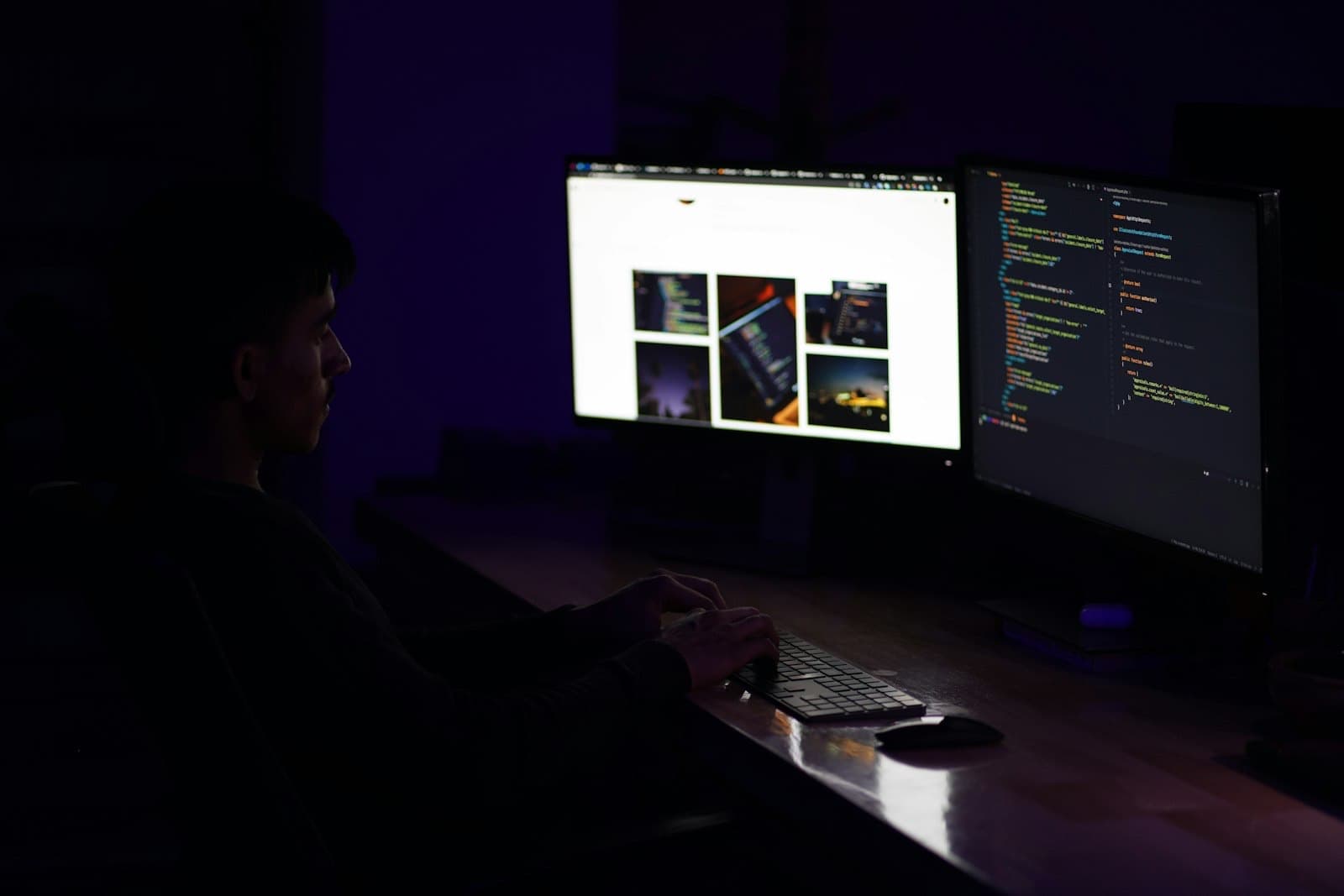 How AI Is Changing Software Development in East Africa