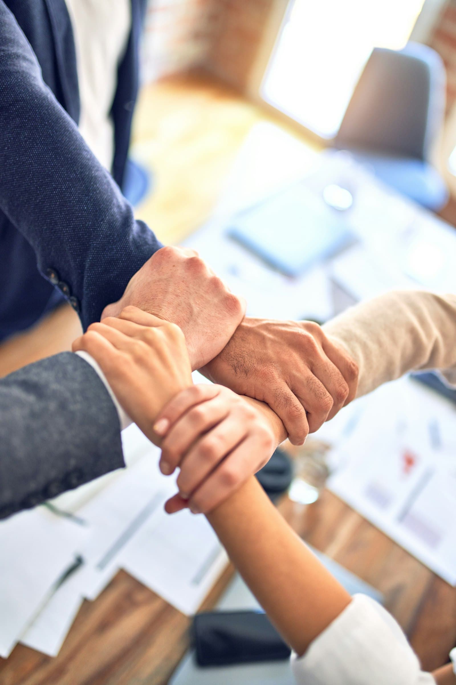 The Founder's Guide to Business Process Automation in Kenya